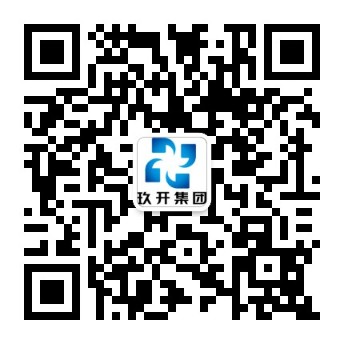 太阳城官网(中国集团)有限公司