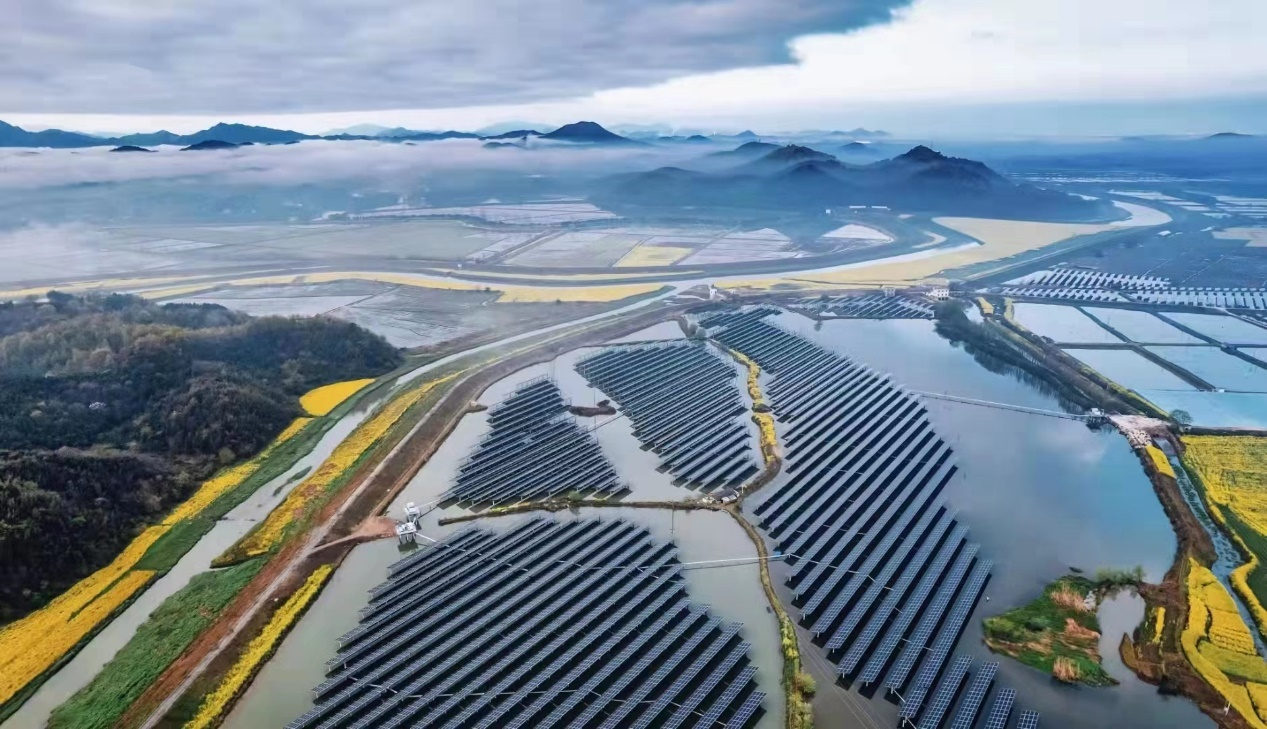 太阳城官网(中国集团)有限公司