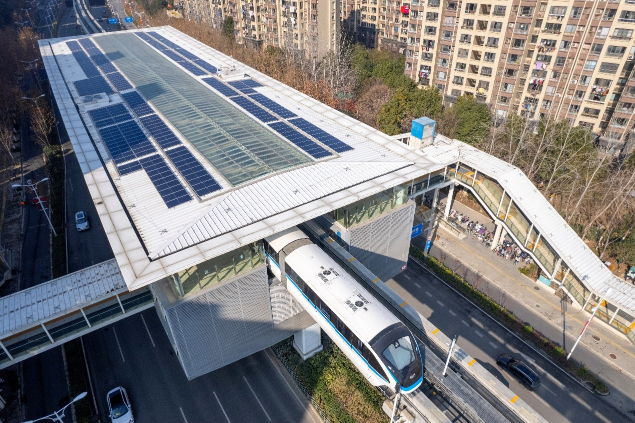 太阳城官网(中国集团)有限公司