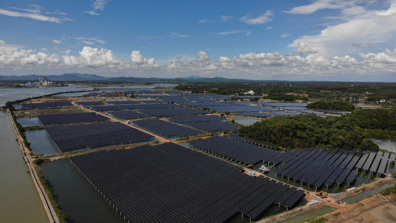 太阳城官网(中国集团)有限公司