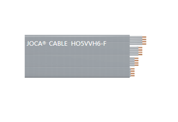 太阳城官网(中国集团)有限公司