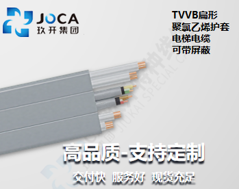 太阳城官网(中国集团)有限公司