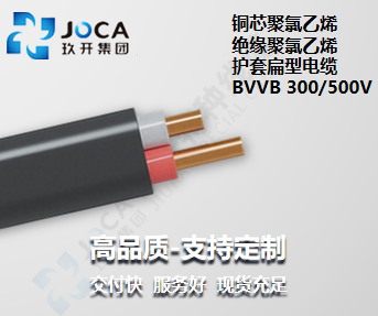 太阳城官网(中国集团)有限公司