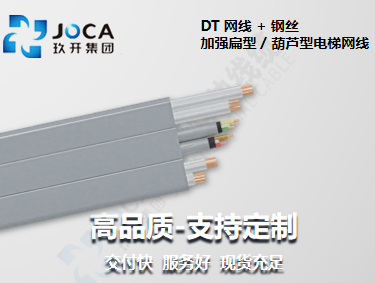 太阳城官网(中国集团)有限公司