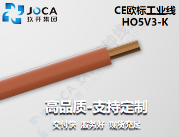 太阳城官网(中国集团)有限公司