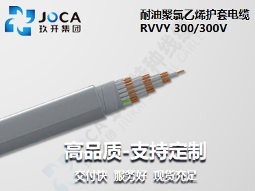 太阳城官网(中国集团)有限公司