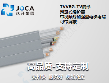 太阳城官网(中国集团)有限公司
